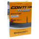 Continental Schlauch Conti MTB 27.5 light 27.5x1.75/2.40\" 47/62-584 SV 42mm
