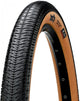 Maxxis Reifen DTH Dirt 26x2.30" 55/58-559 schwarz/creme Draht