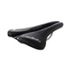 Selle Italia Max NovusEVO Boost Gel SF L - Touren-/Langstrecken-Sattel mit Superflow & Gel-Komfort
