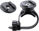 SP Connect Micro Bike Mount - Werkzeuglose Smartphone-Halterung für Fahrradlenker