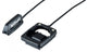 Sigma Teile Halterung Kabel 2032 - 90 cm Lenkerhalterung für BC 5.0 WR, 8.0 WR, 10.0 WR