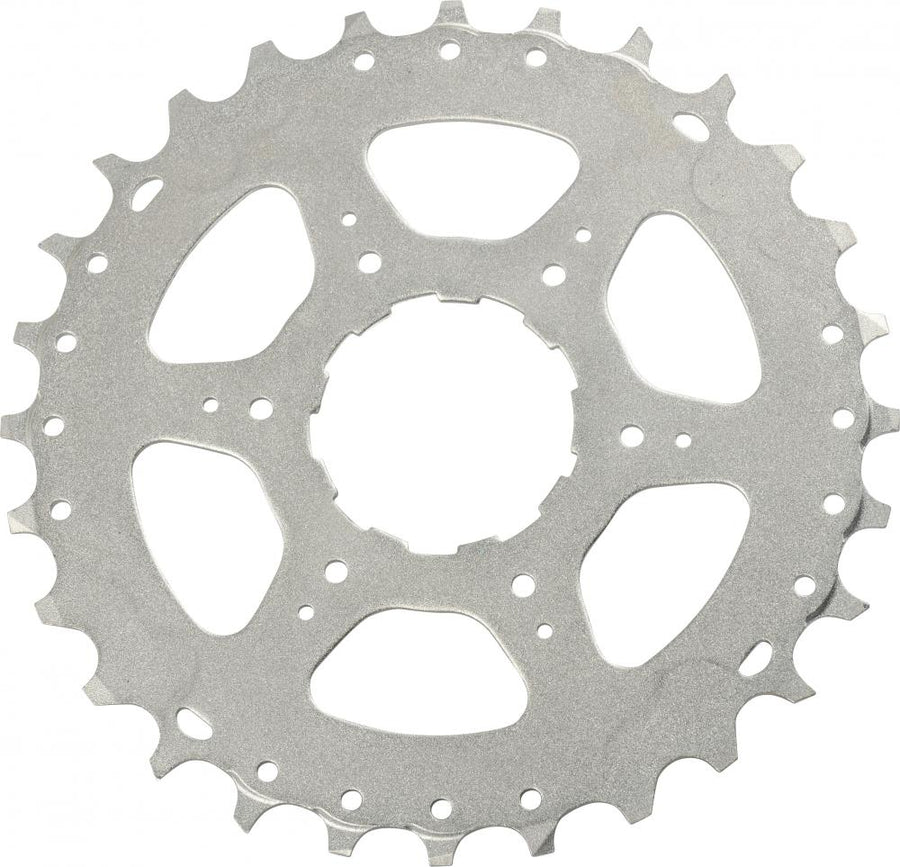 SHIMANO Ritzel für CS-M7000 - 28 Zähne, 11-42, 42,, 11-46