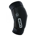 SAS-TEC ION MTB Knee Pads K-Pact XL 47800-5900 - Knieschoner