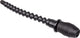 SHIMANO SEILBEFESTIGUNG 8GG CJ8S40 Befestigungs-Set - Seilhalterung für Nabenschaltung