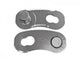 SRAM Power Lock Eagle 12-fach Kettenverschluss, 50er Pack - schneller, werkzeugloser Kettenverschluss