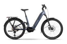 Tavano Ultra Wave 27.5" x XL 12S XT Di2