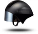 SW TT 5 HLMT CE BLK S