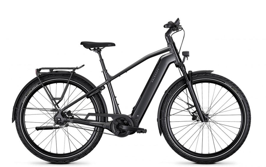 IMAGE 3 EXC 29DI L53 C BLK 600WH