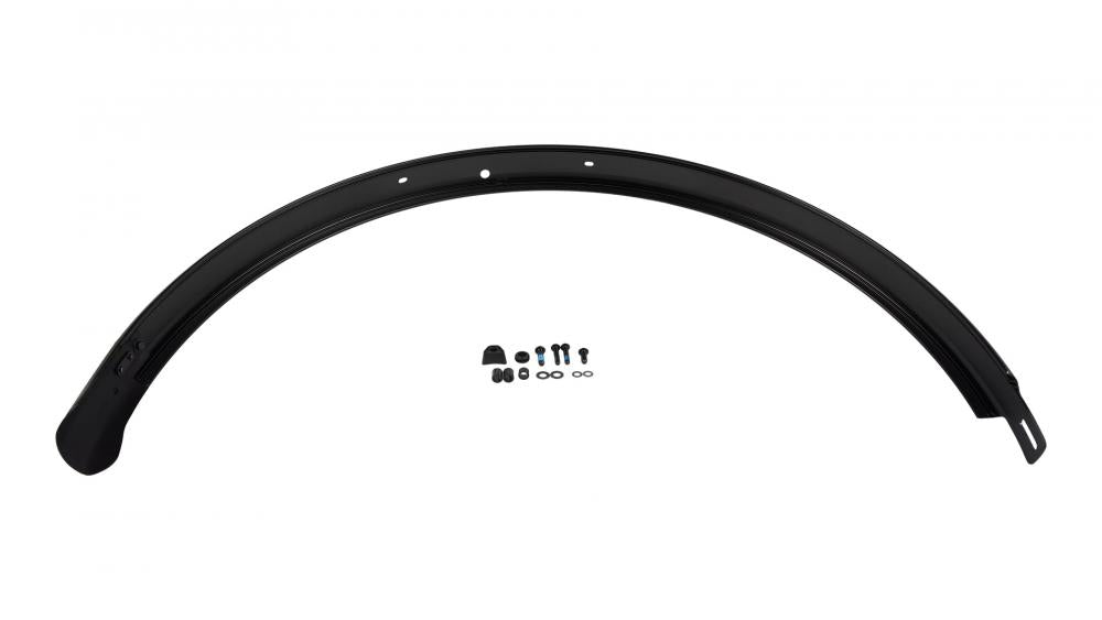 Specialized Vado SL Gen.2 Schutzblech-Set Hinten 700C - Aluminium 61mm Breite - Fender
