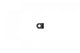 XLC Schutzblech Clip-Set f. MG-F05/06 (5er-Set)