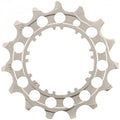 SHIMANO Ritzel für CS-R9200 - 15 Zähne, 11-30, 30,, 11-34