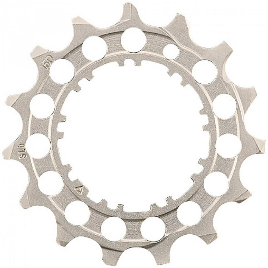 SHIMANO Ritzel für CS-R9200 - 15 Zähne, 11-30, 30,, 11-34