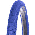 Kenda Reifen Krackpot K-907 20x1.95\" 50-406 blau Draht