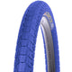 Kenda Reifen Krackpot K-907 20x1.95\" 50-406 blau Draht
