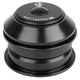 M-WAVE ZS44/44 C Ahead Steuersatz semi-integriertes Steuerlager 1 1/8 Zoll
