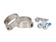 SRAM SHIFTER CLAMP KIT RED FORCE ETAP AXS Paar - sichere Befestigung für AXS-Schalthebel