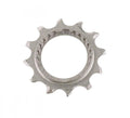 SHIMANO Ritzel für CS-M9200 Antrieb - 12 Zähne, 10-51