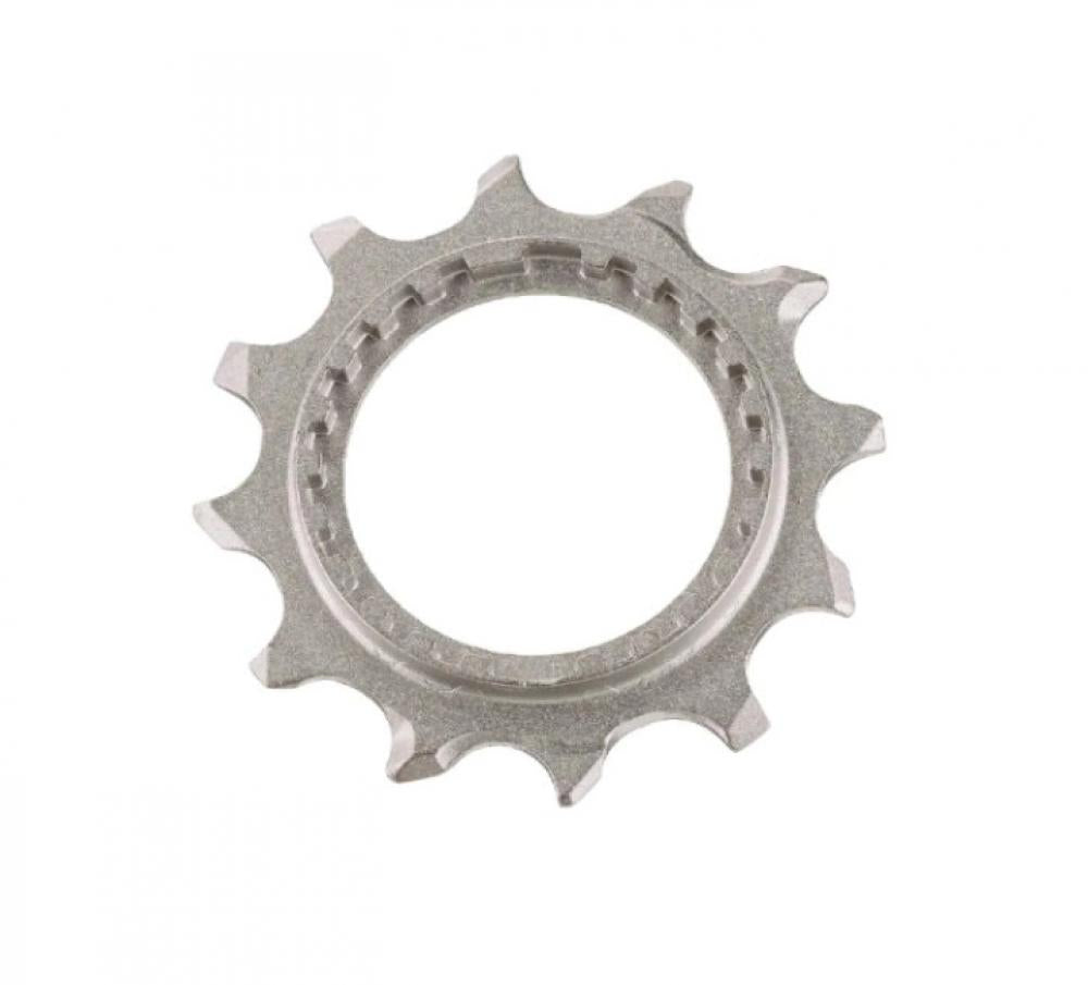 SHIMANO Ritzel für CS-M9200 Antrieb - 12 Zähne, 10-51