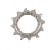 SHIMANO Ritzel für CS-M9200 Antrieb - 12 Zähne, 10-51