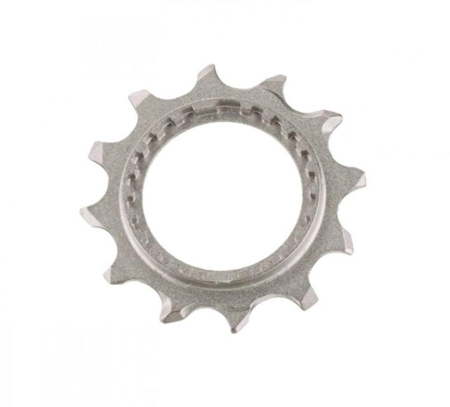 SHIMANO Ritzel für CS-M9200 Antrieb - 12 Zähne, 10-51
