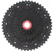 Shimano Kassette CS-M8100 12-fach 10-45 Zähne - präzise Schaltperformance für Deore XT