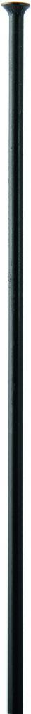 Ersatzspeiche Für Fsa Rd-88 Laufräder 279 Mm Schwarz - Präziser Laufradersatz