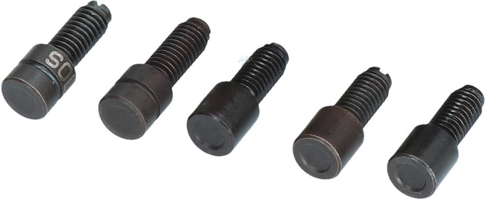 SHIMANO Anschlagschraube für TL-CN26, 10-fach - 26,, 10-fach