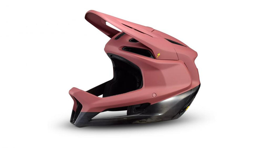 GAMBIT HLMT CE SPC L - Skihelm mit CE-Zertifizierung Größe L