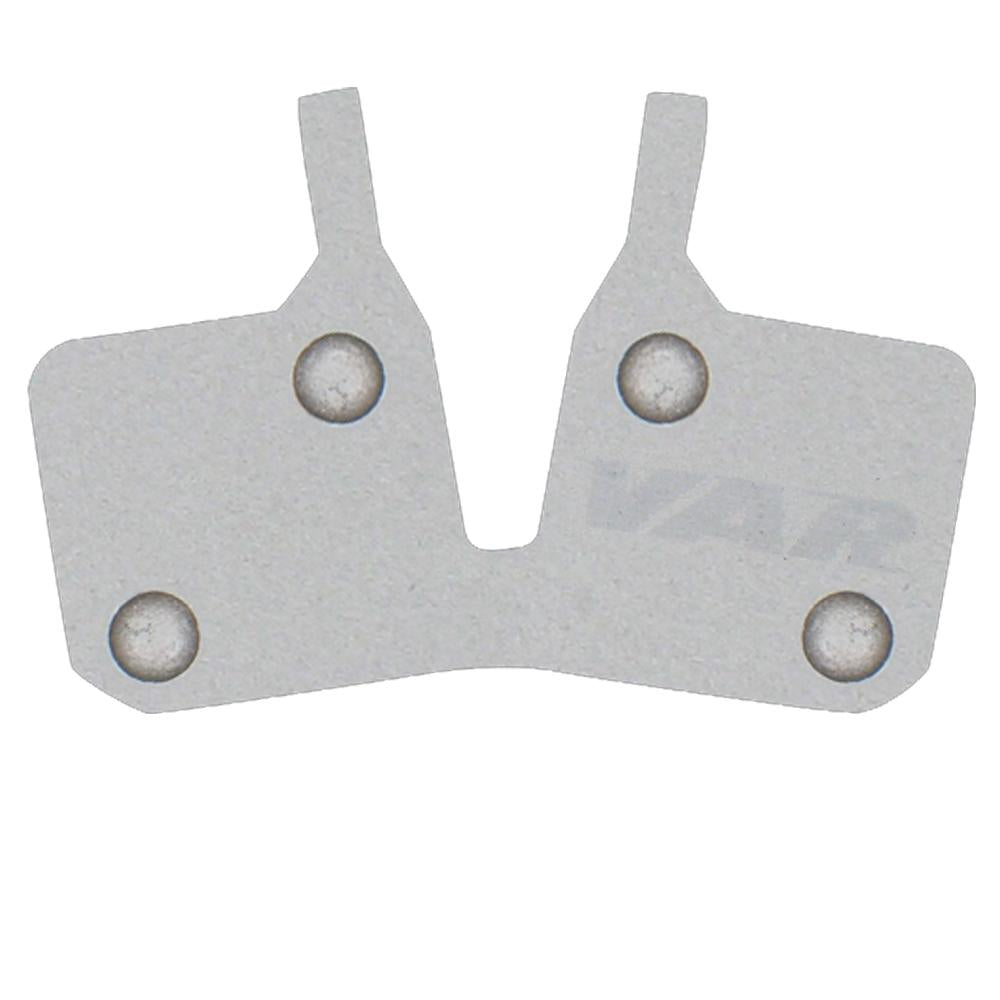 VAR Magura MT5, MT7 gesintert, Disc Brake Pads 2 St.