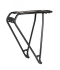 AtranVelo System-Gepäckträger Commute Sport schwarz Alu inklusive AVS System