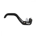 MAGURA Bremshebel HC für MT TRAIL SPORT, 1-Finger Aluminium-Hebel - maximale Bremskontrolle