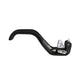 MAGURA Bremshebel HC für MT TRAIL SPORT, 1-Finger Aluminium-Hebel - maximale Bremskontrolle