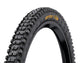 Continental Reifen Kryptotal-R 29x2.40" 60-622 schwarz TLR E-25 faltbar