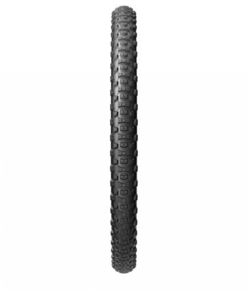 Pirelli Scorpion E-MTB R falt 65-622 (29x2,6) schwarz - E-MTB-Reifen mit starkem Grip