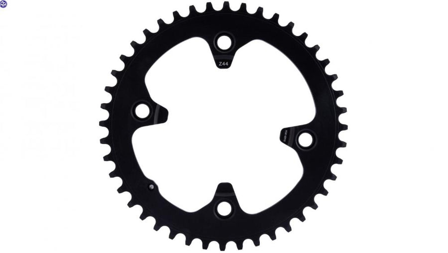 Campagnolo KETTENBLATT CAMPA EKAR 44 Z INKL. SCHRAUBEN