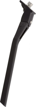 Schwarzer Specialized Center Mount Kickstand für Sirrus und Sirrus X EQ Modelle 2022-2026.