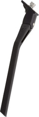 Specialized Center Mount Kickstand Mittelbauständer - schwarz - passend für Sirrus und Sirrus X EQ Modelle ab 2022 bis 2026