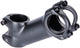 Contec Vorbau Forge HR 31,8 mm 90 mm schwarz