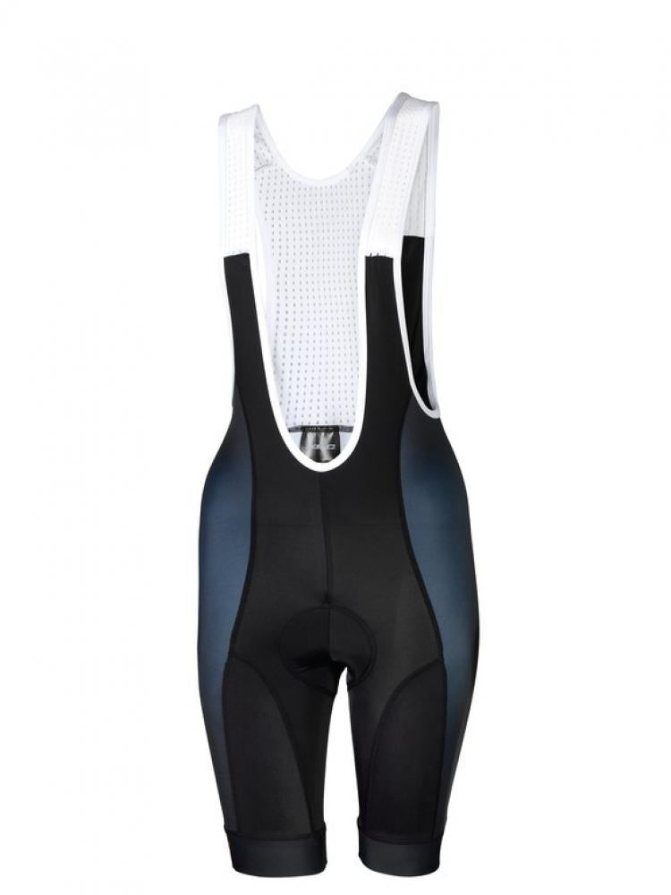 XLC race Hose Damen Gr S