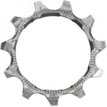 SHIMANO Ritzel für CS-HG50-8 11 Zähne 11-28, 11-30 Abstufung integrierter Distanzring - 50-8, 11 Zähne, 11-28, 28,, 11-30