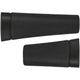 Selle Royal GRIP - Nivo Grip Shift Standardgröße - ergonomische City-Fahrradgriffe
