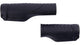 CONTEC GRIFF TOUR WING ECO 138/98 MM SCHWARZ/GRAU