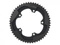 SRAM Kettenblatt X-Glide 50T - Präziser 11-fach Antrieb für Rennrad & Triathlon