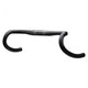 Easton EA70 AX Drop Lenker 31,8 x 42 cm, 16° - Kontrolle und Komfort im Gravel-Einsatz