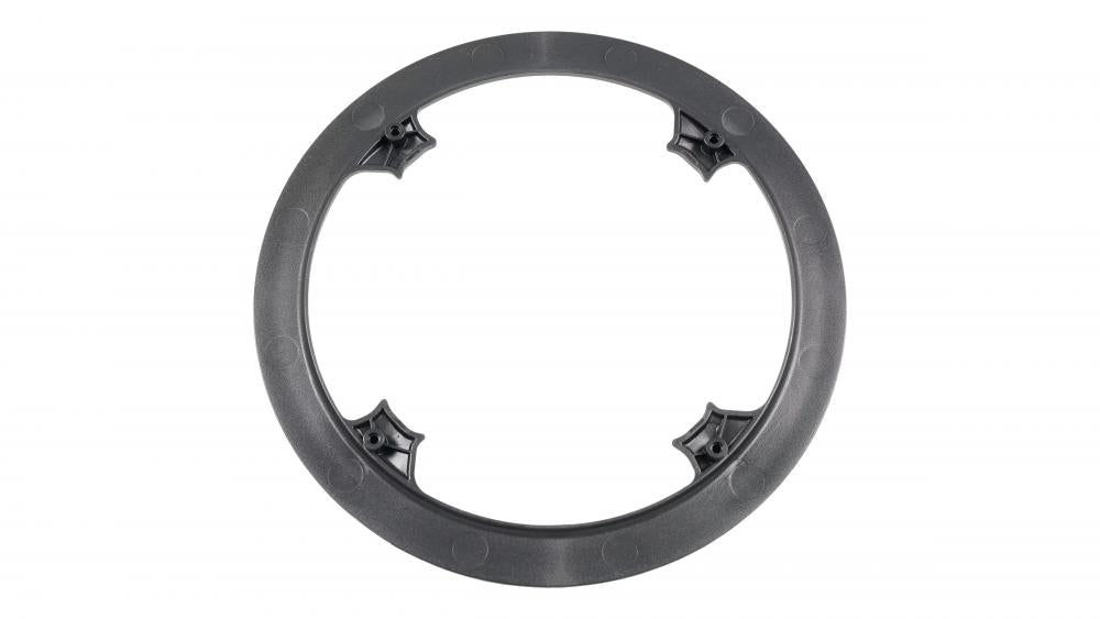 Specialized Kettenschutz für Vado/Como Gen.1 - 40T Kunststoff Chainring Guard