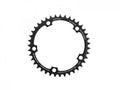 SRAM Kettenblatt Road 2x11 39T - präzise Schaltperformance für Rennräder