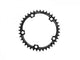 SRAM Kettenblatt Road 2x11 39T - präzise Schaltperformance für Rennräder