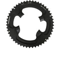Stronglight Kettenblatt FC-R8100 52 Zähne 12-fach 110 mm - 7075-Aluminium für Shimano Ultegra