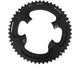 Stronglight Kettenblatt FC-R8100 52 Zähne 12-fach 110 mm - 7075-Aluminium für Shimano Ultegra