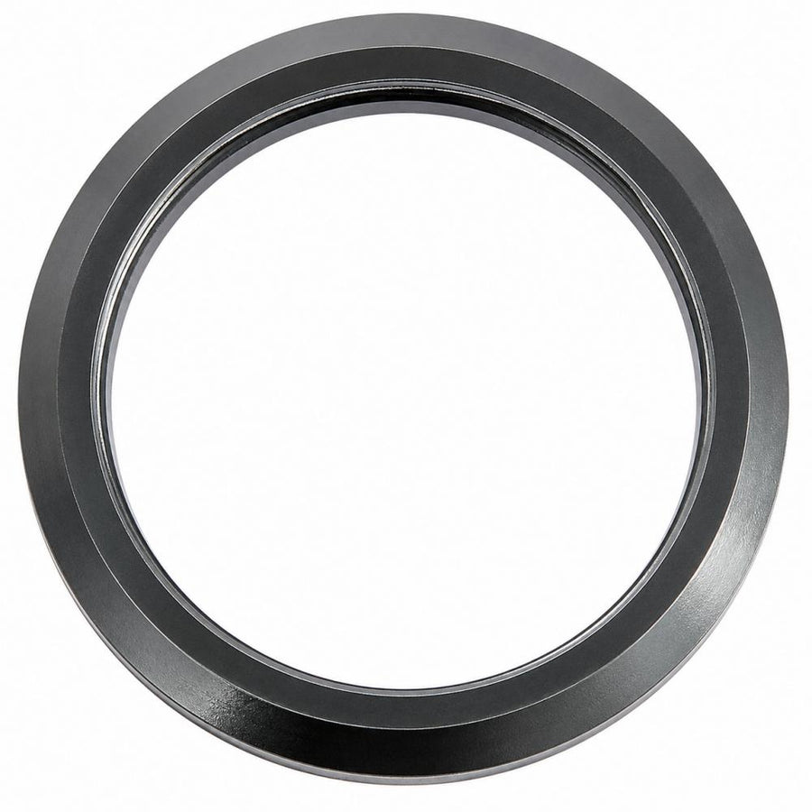 FSA TH-073 ACB MR127 Steuersatzlager 1,5 Zoll 36°x45°